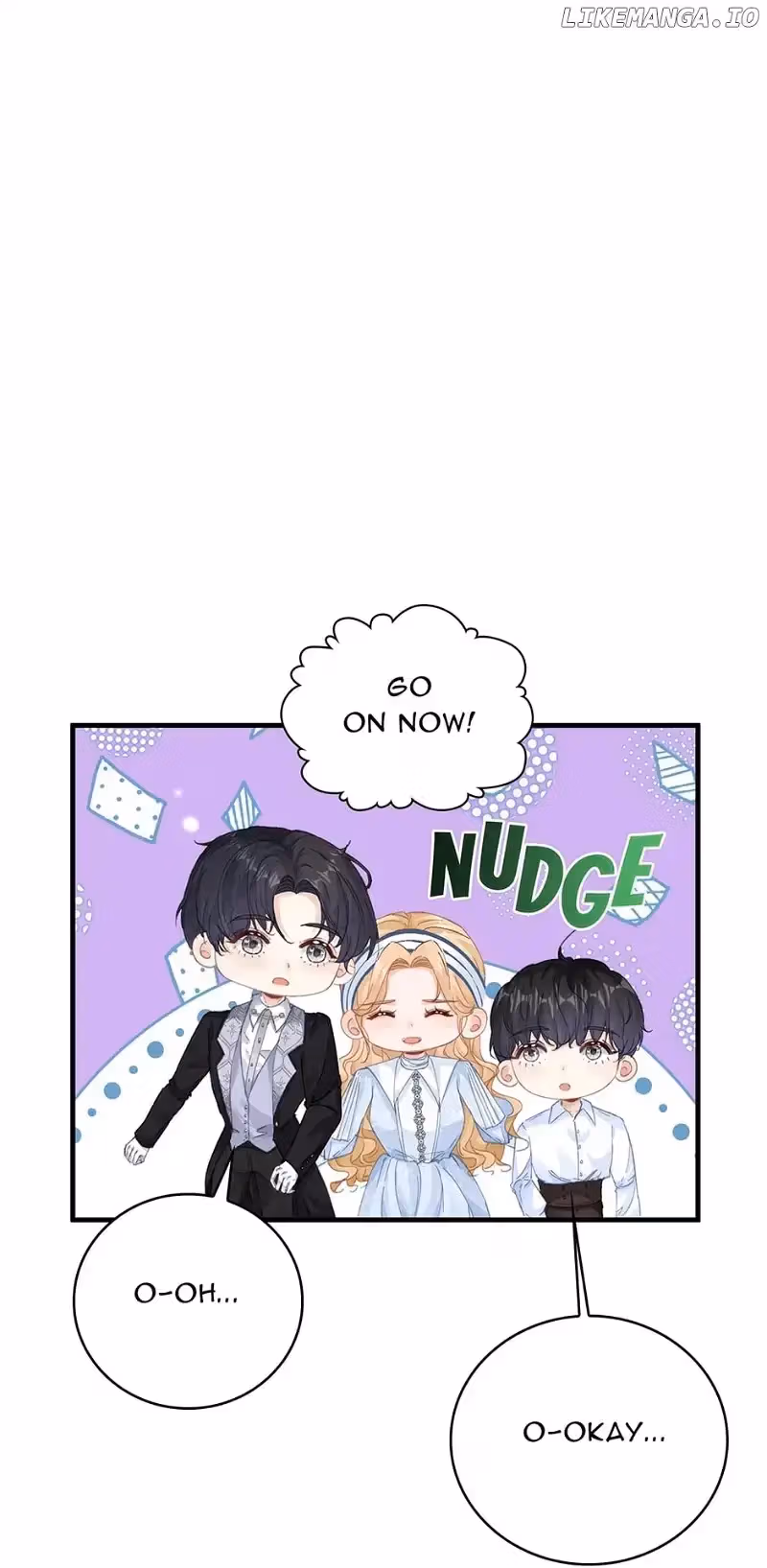 Read Be Crazy About Me chapter 15 image 5 on Lezhin
