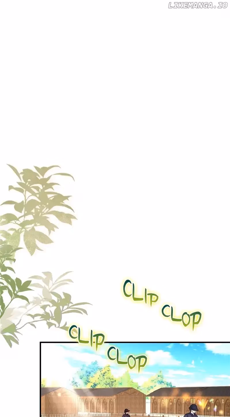 Read Be Crazy About Me chapter 15 image 52 on Lezhin