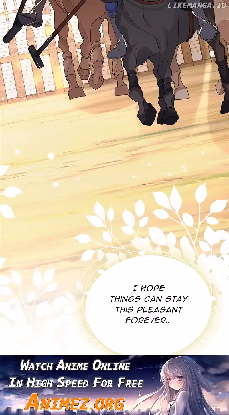 Read Be Crazy About Me chapter 15 image 56 on Lezhin