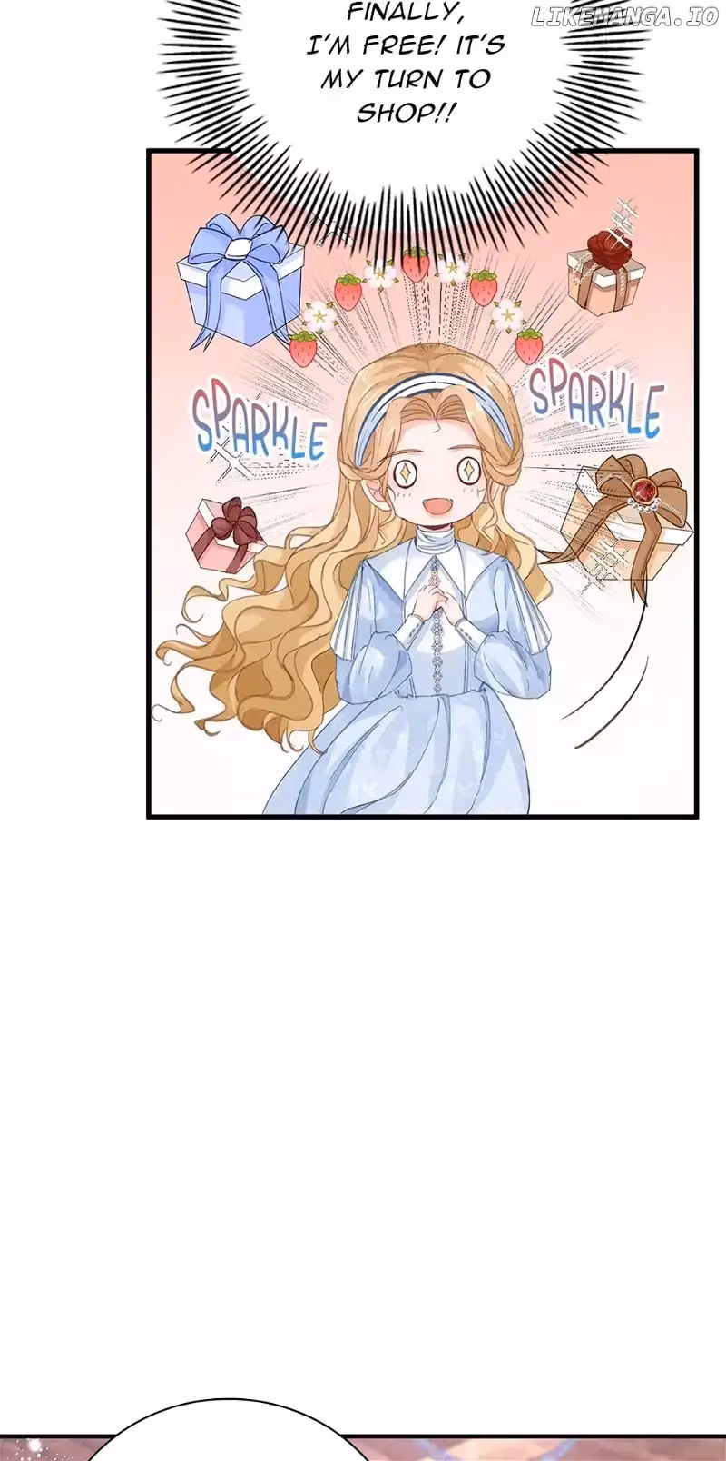 Read Be Crazy About Me chapter 15 image 8 on Lezhin