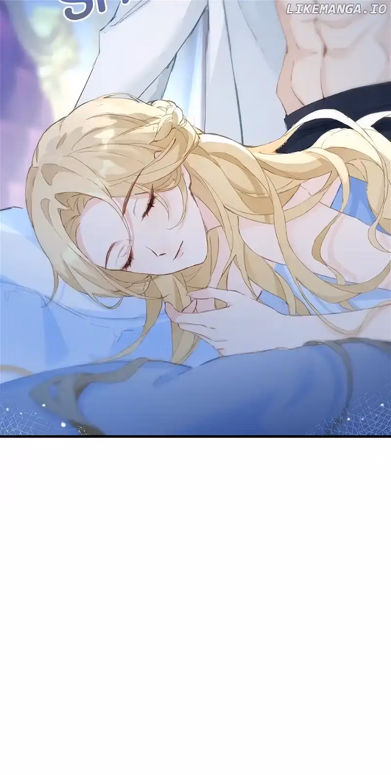 Read Be Crazy About Me chapter 16 image 11 on Lezhin