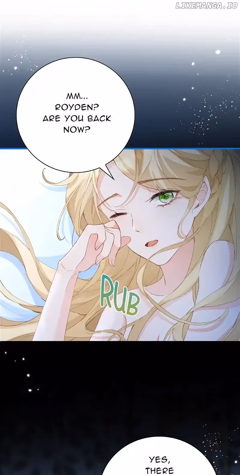Read Be Crazy About Me chapter 16 image 12 on Lezhin