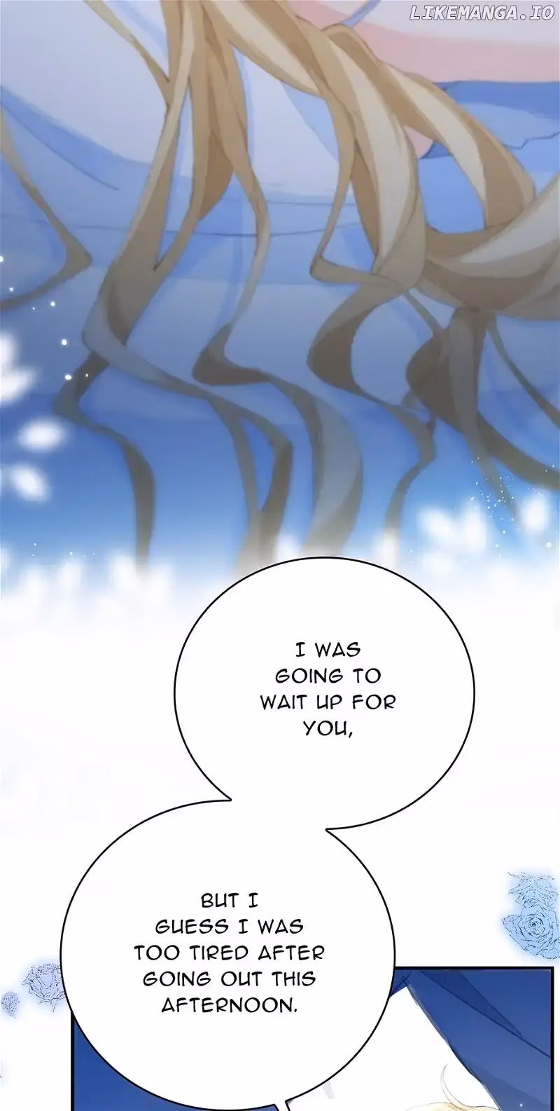 Read Be Crazy About Me chapter 16 image 14 on Lezhin