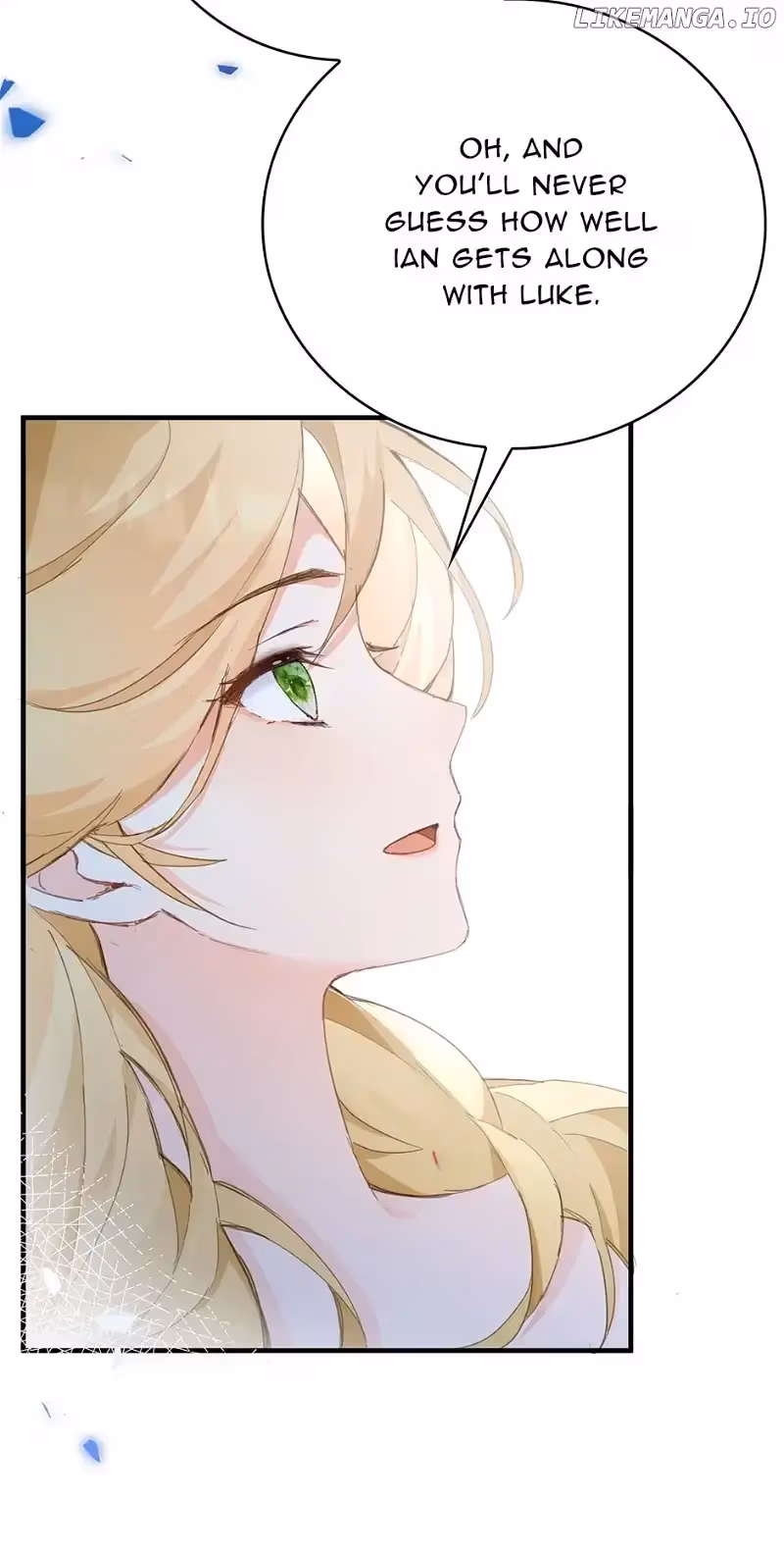 Read Be Crazy About Me chapter 16 image 17 on Lezhin