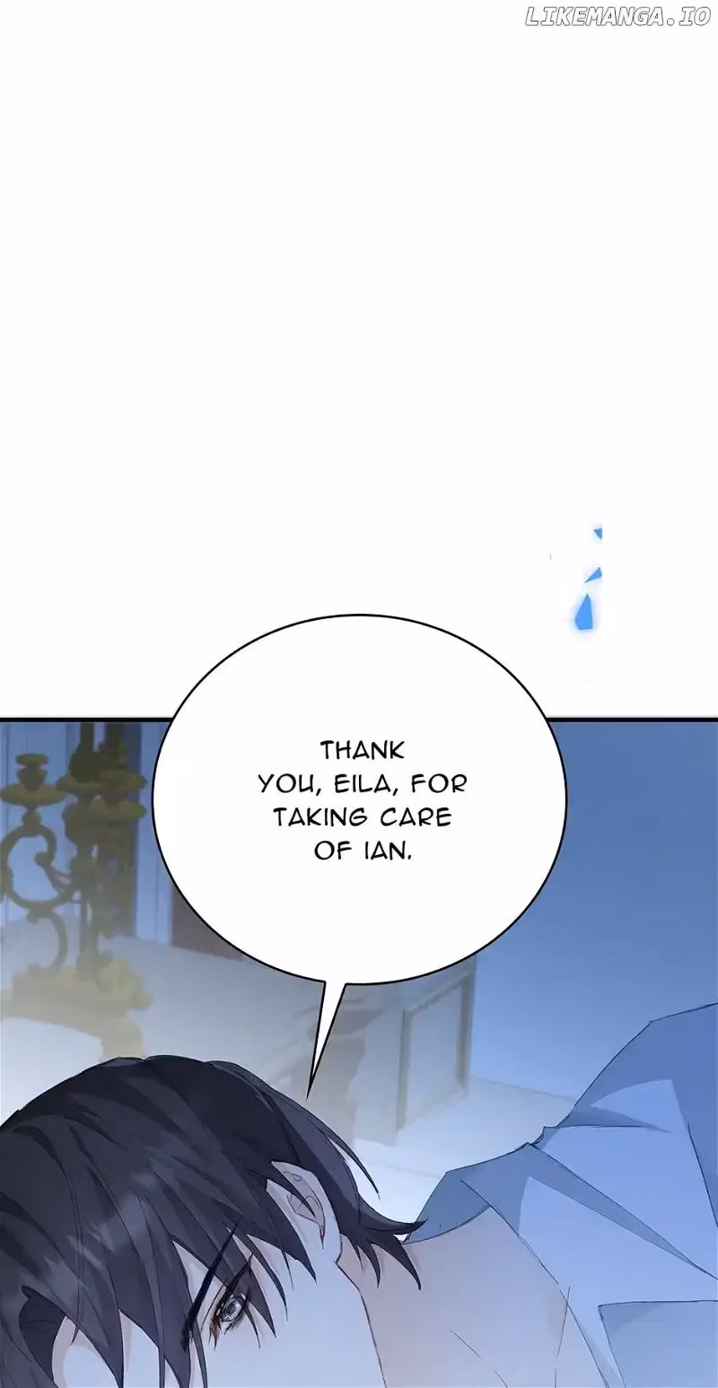Read Be Crazy About Me chapter 16 image 18 on Lezhin