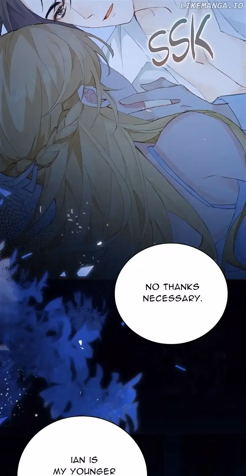Read Be Crazy About Me chapter 16 image 19 on Lezhin