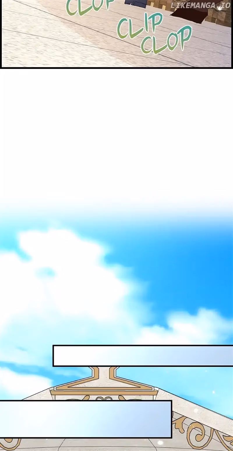 Read Be Crazy About Me chapter 16 image 2 on Lezhin
