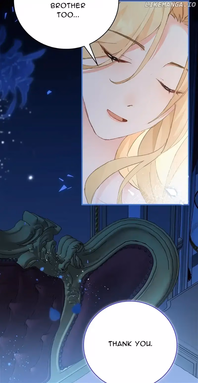 Read Be Crazy About Me chapter 16 image 20 on Lezhin