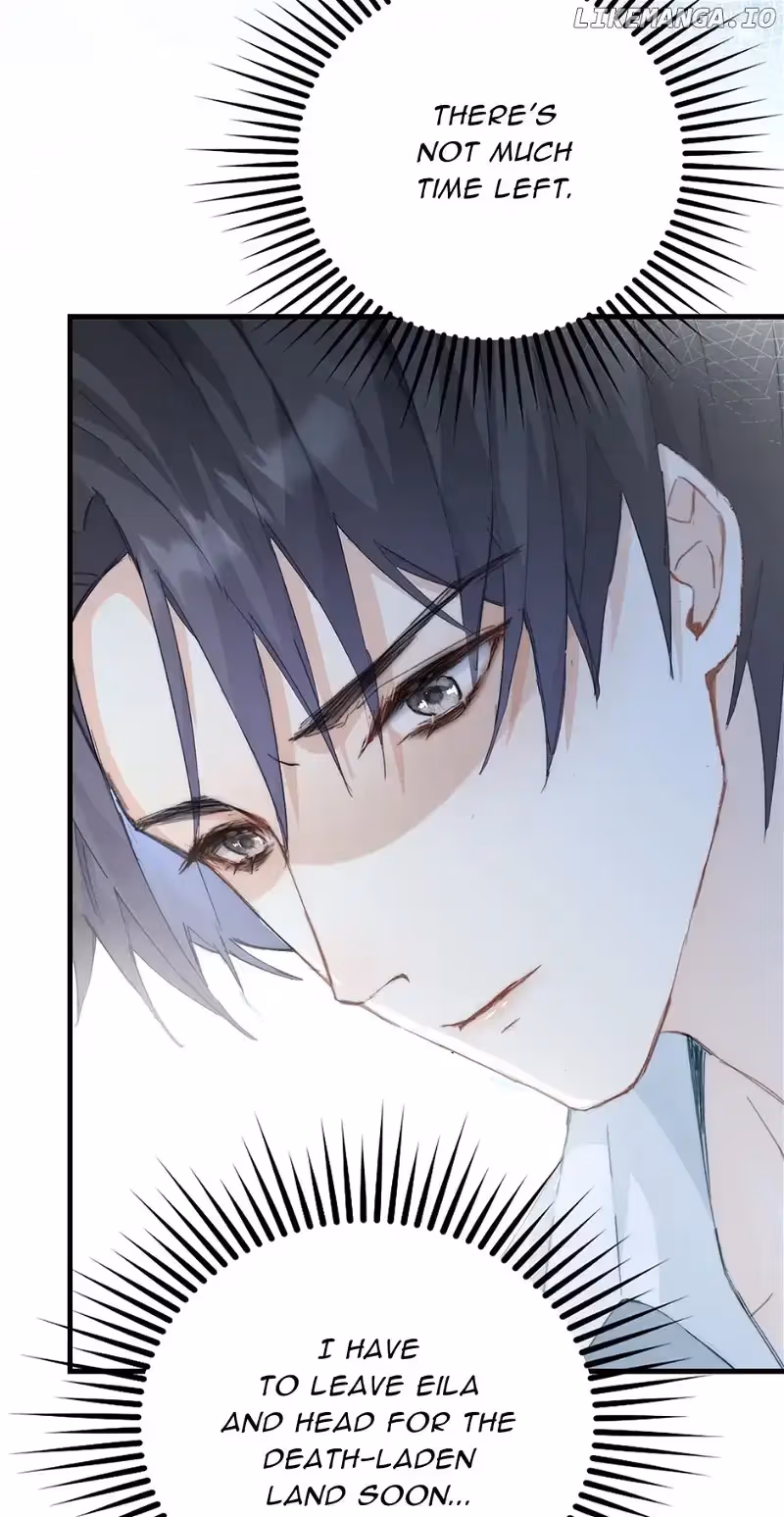 Read Be Crazy About Me chapter 16 image 22 on Lezhin
