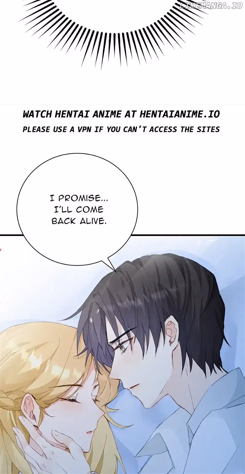 Read Be Crazy About Me chapter 16 image 23 on Lezhin