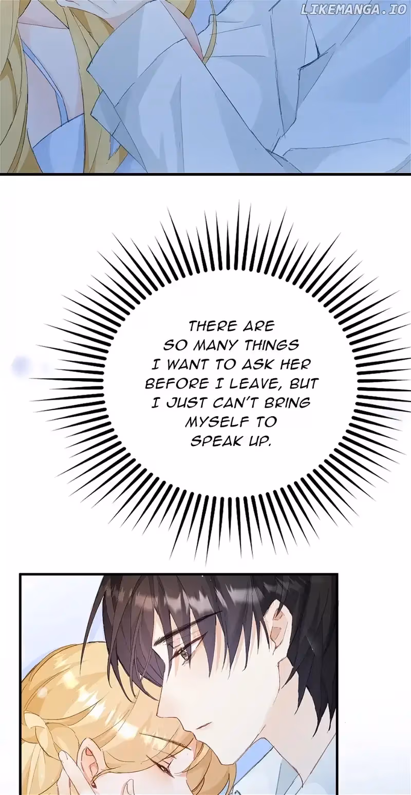 Read Be Crazy About Me chapter 16 image 24 on Lezhin