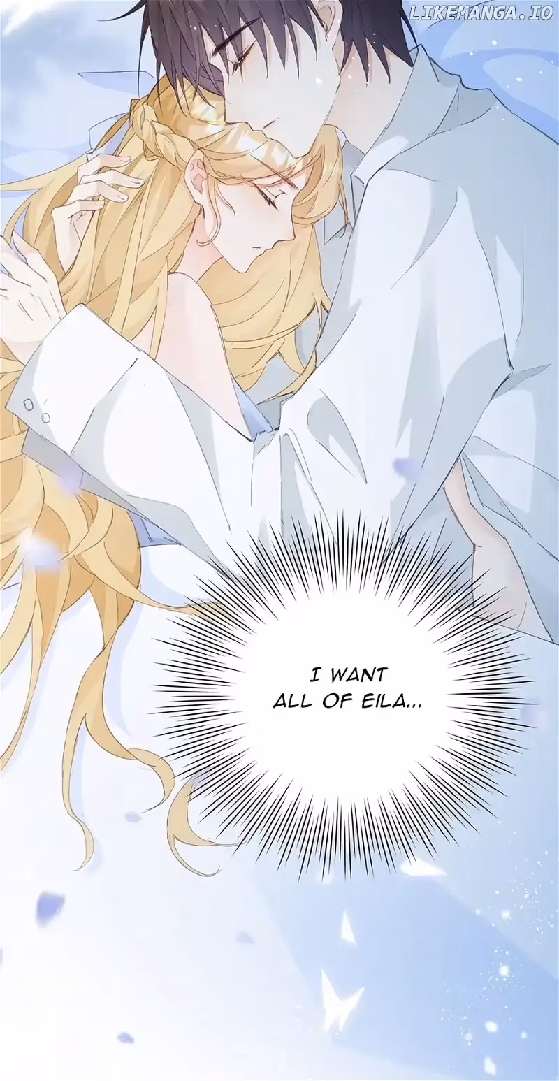 Read Be Crazy About Me chapter 16 image 26 on Lezhin