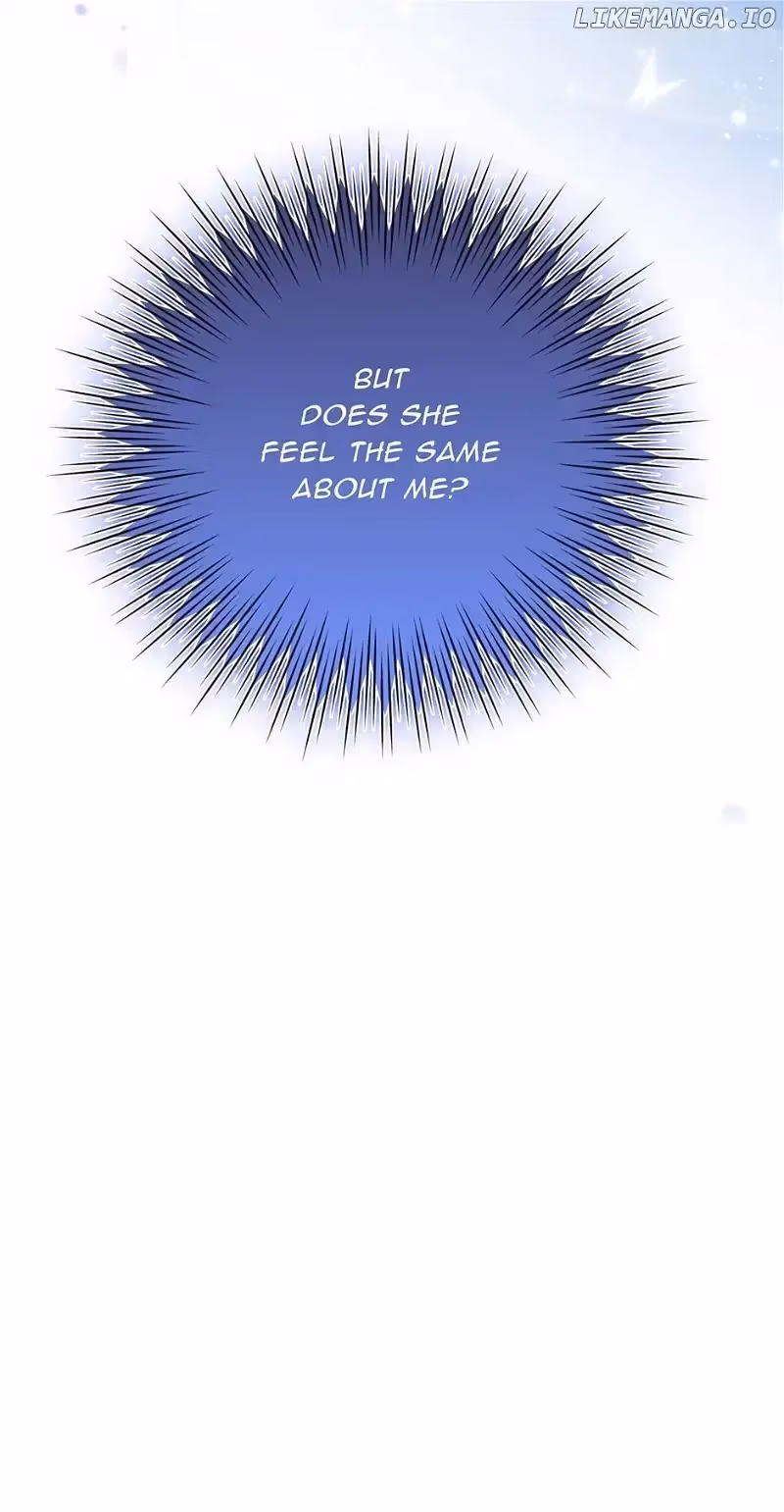 Read Be Crazy About Me chapter 16 image 27 on Lezhin