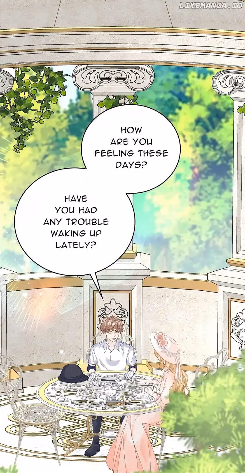 Read Be Crazy About Me chapter 16 image 3 on Lezhin