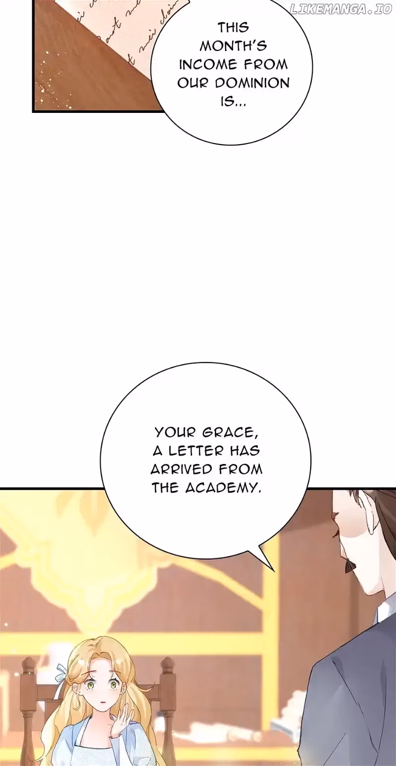 Read Be Crazy About Me chapter 16 image 30 on Lezhin