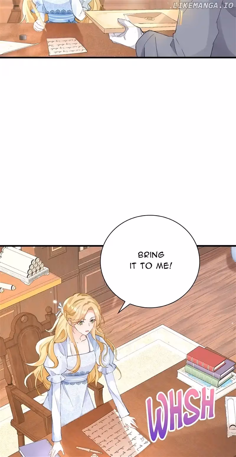 Read Be Crazy About Me chapter 16 image 31 on Lezhin