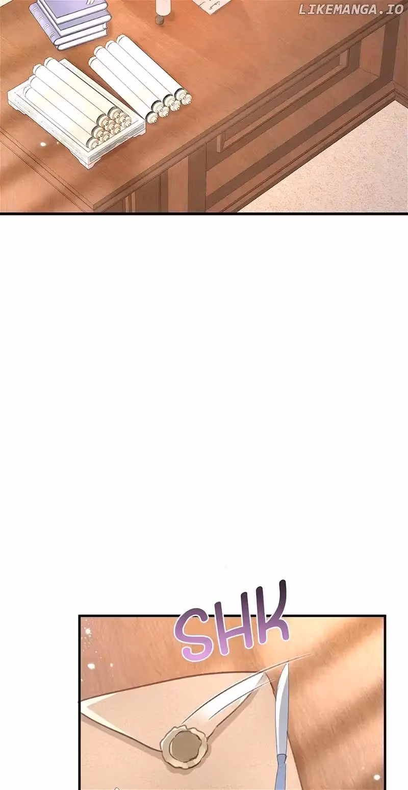 Read Be Crazy About Me chapter 16 image 32 on Lezhin