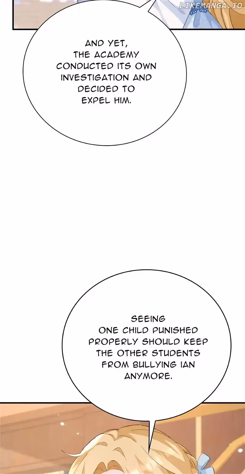 Read Be Crazy About Me chapter 16 image 35 on Lezhin