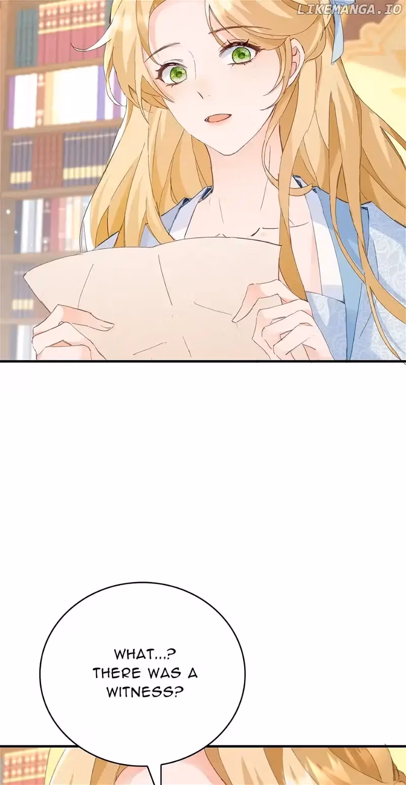 Read Be Crazy About Me chapter 16 image 36 on Lezhin