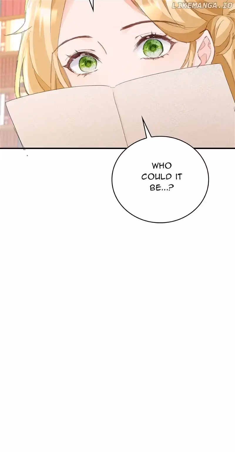 Read Be Crazy About Me chapter 16 image 37 on Lezhin
