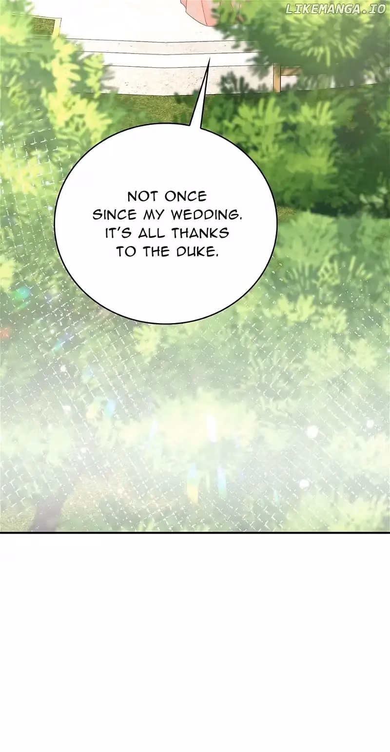 Read Be Crazy About Me chapter 16 image 4 on Lezhin