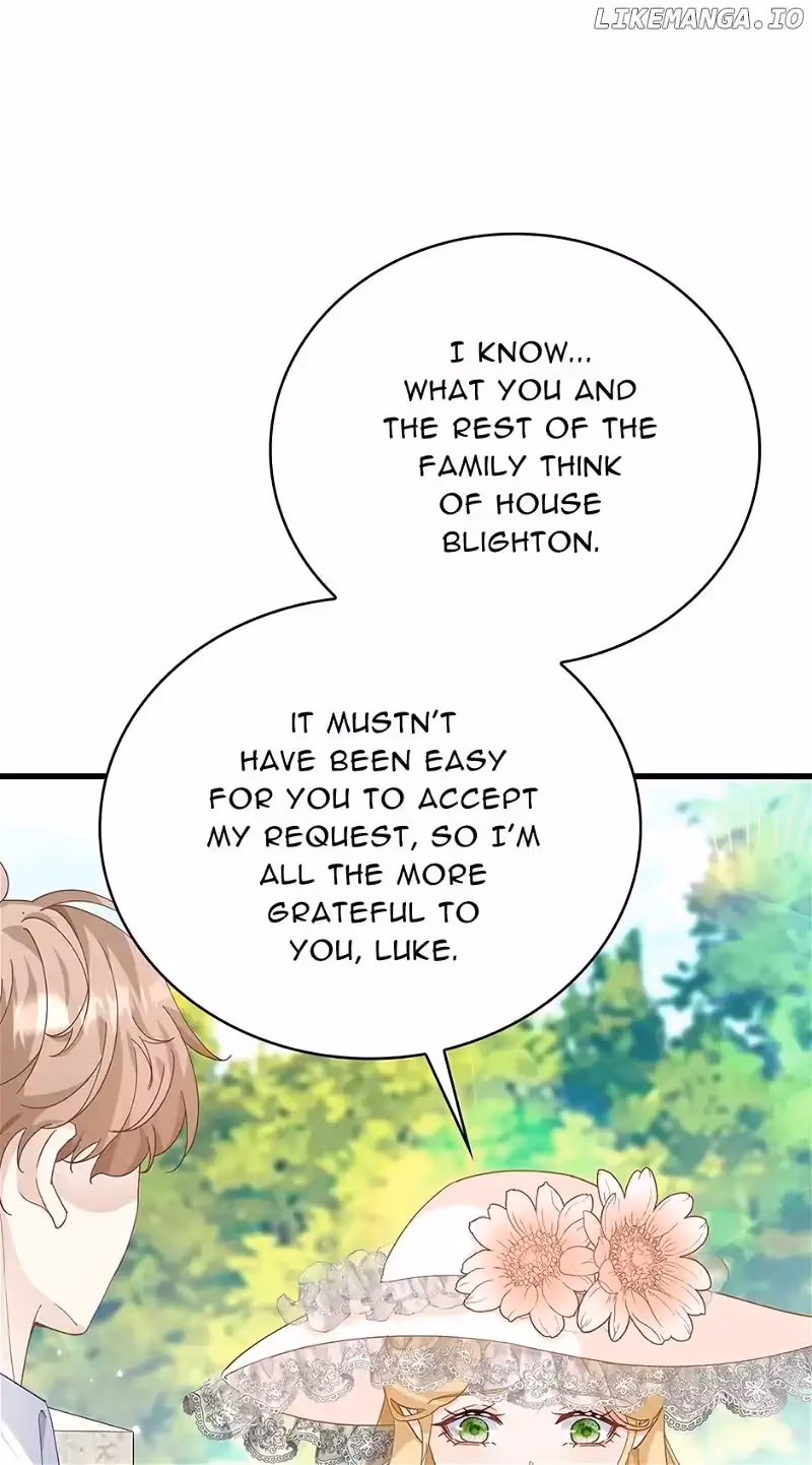 Read Be Crazy About Me chapter 16 image 5 on Lezhin