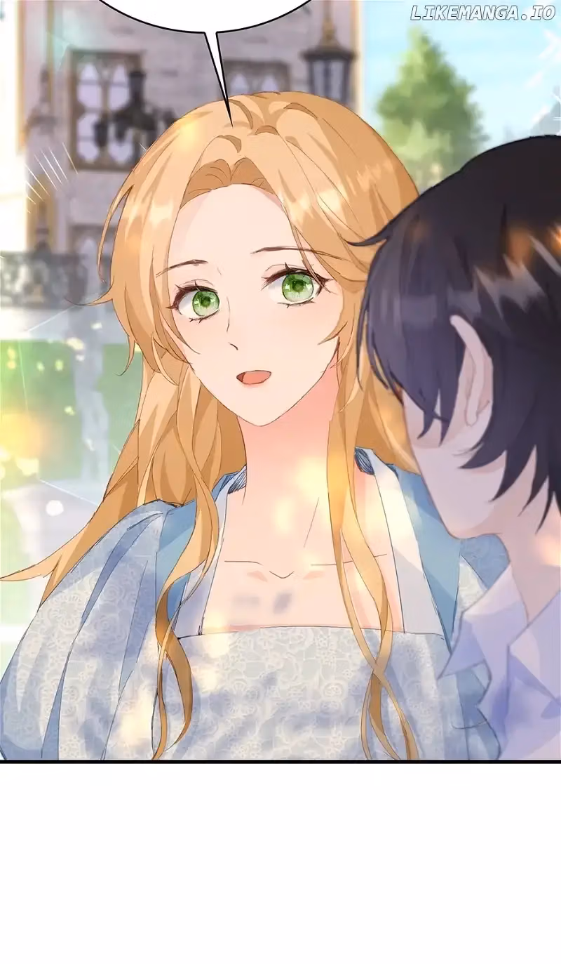Read Be Crazy About Me chapter 16 image 52 on Lezhin