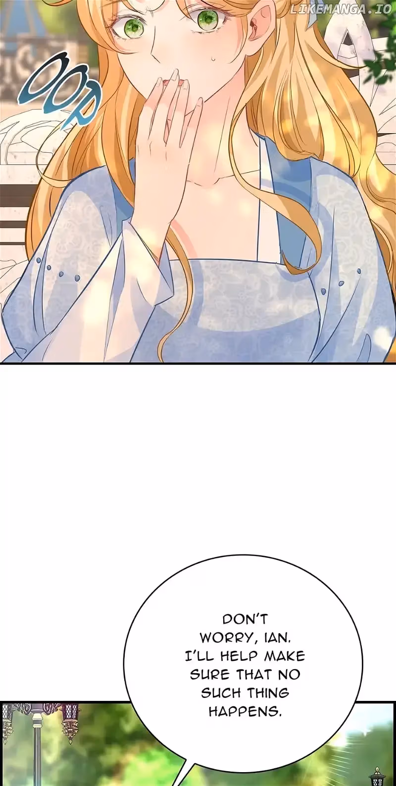 Read Be Crazy About Me chapter 16 image 55 on Lezhin