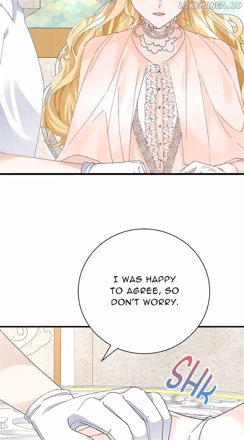 Read Be Crazy About Me chapter 16 image 6 on Lezhin
