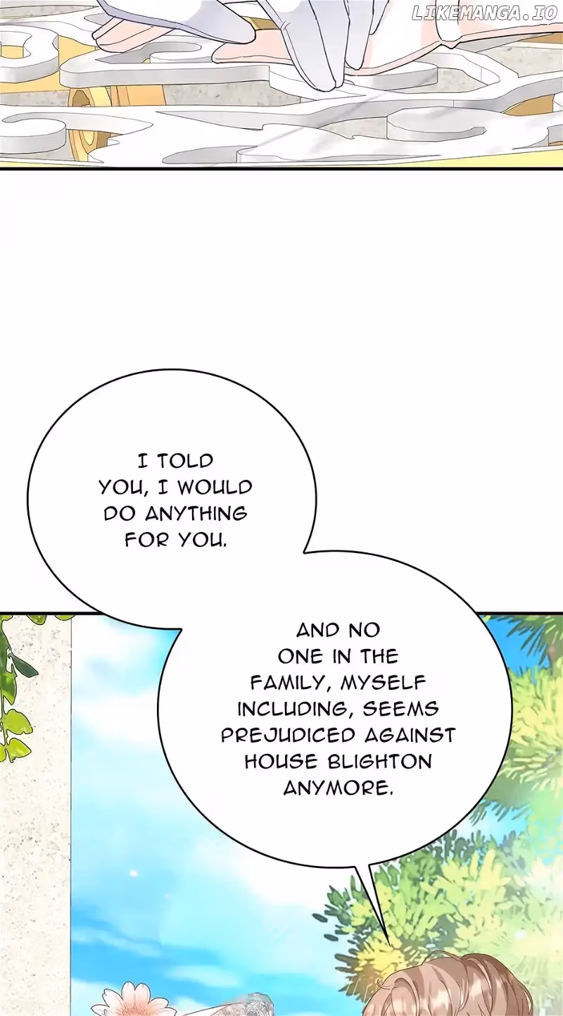 Read Be Crazy About Me chapter 16 image 7 on Lezhin