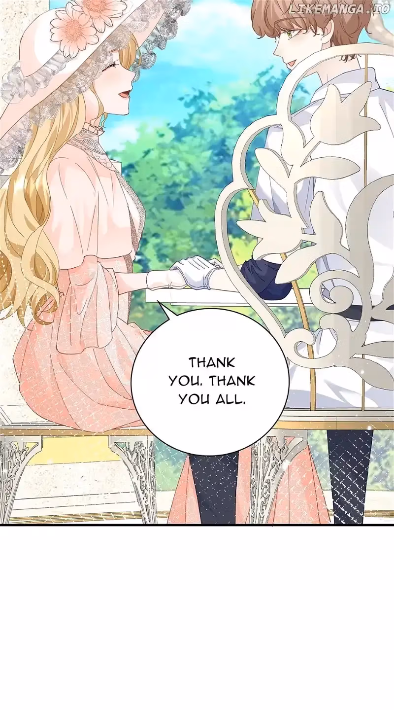 Read Be Crazy About Me chapter 16 image 8 on Lezhin