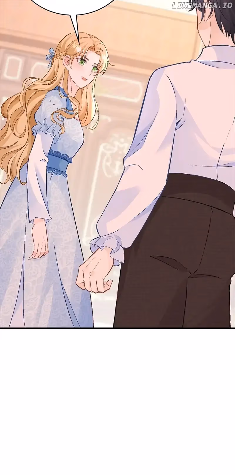 Read Be Crazy About Me chapter 17 image 10 on Lezhin