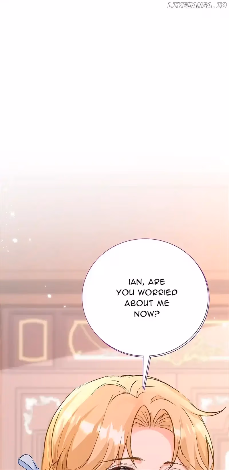 Read Be Crazy About Me chapter 17 image 12 on Lezhin