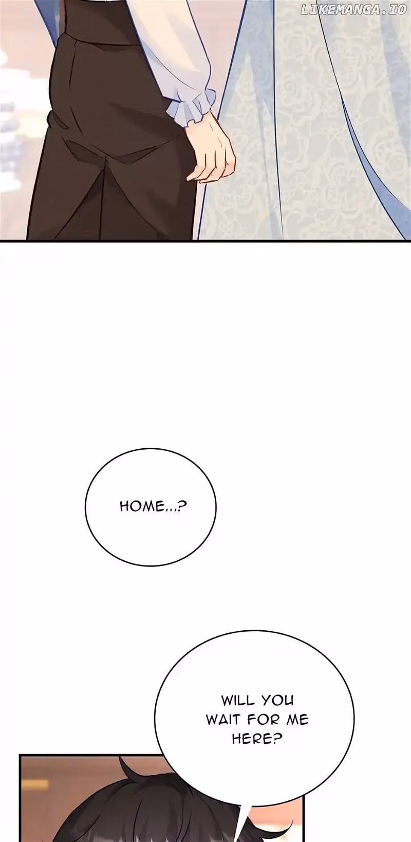 Read Be Crazy About Me chapter 17 image 17 on Lezhin