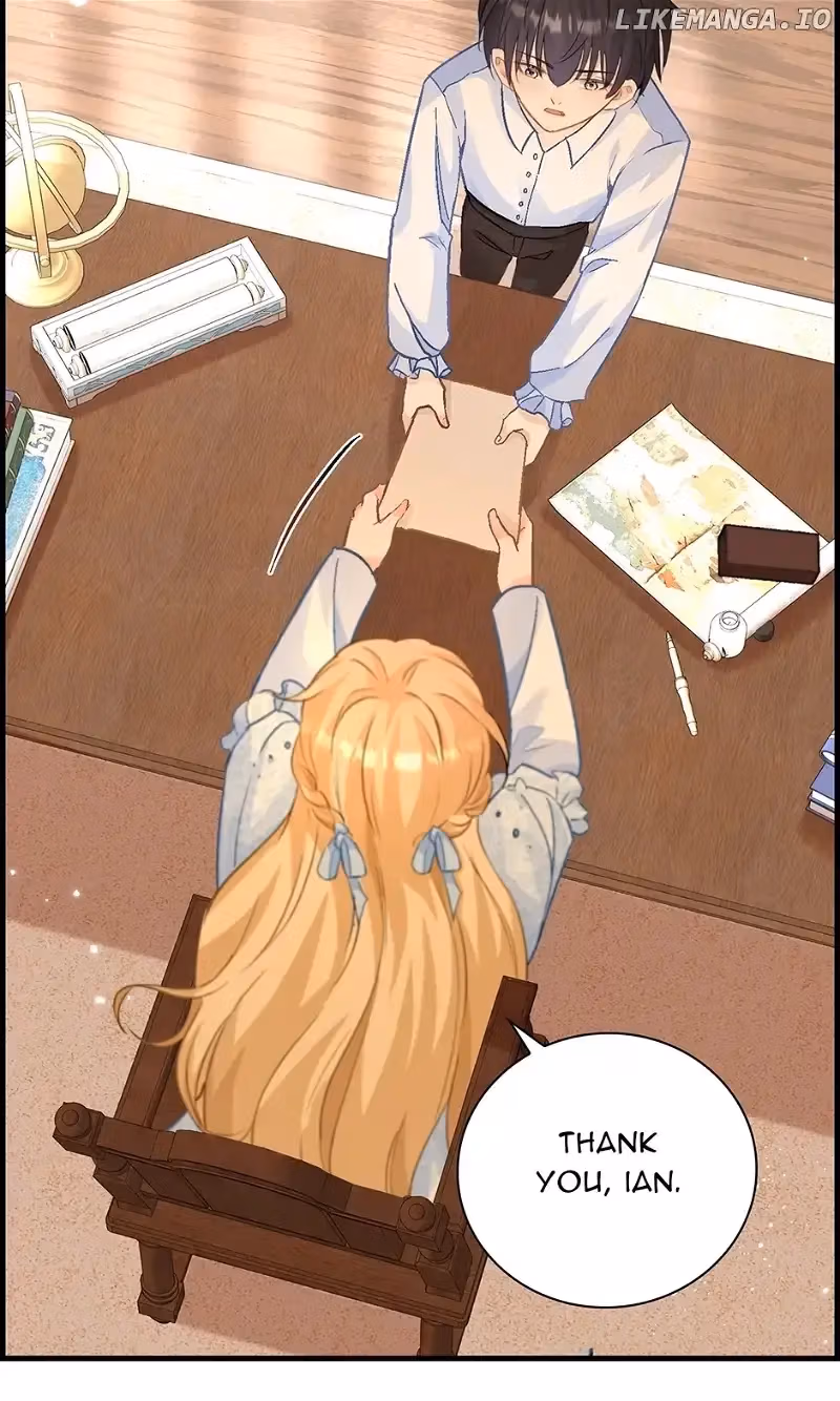 Read Be Crazy About Me chapter 17 image 2 on Lezhin