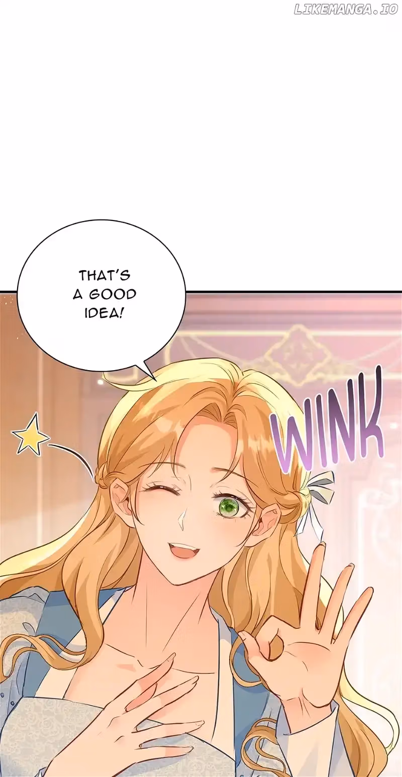 Read Be Crazy About Me chapter 17 image 22 on Lezhin