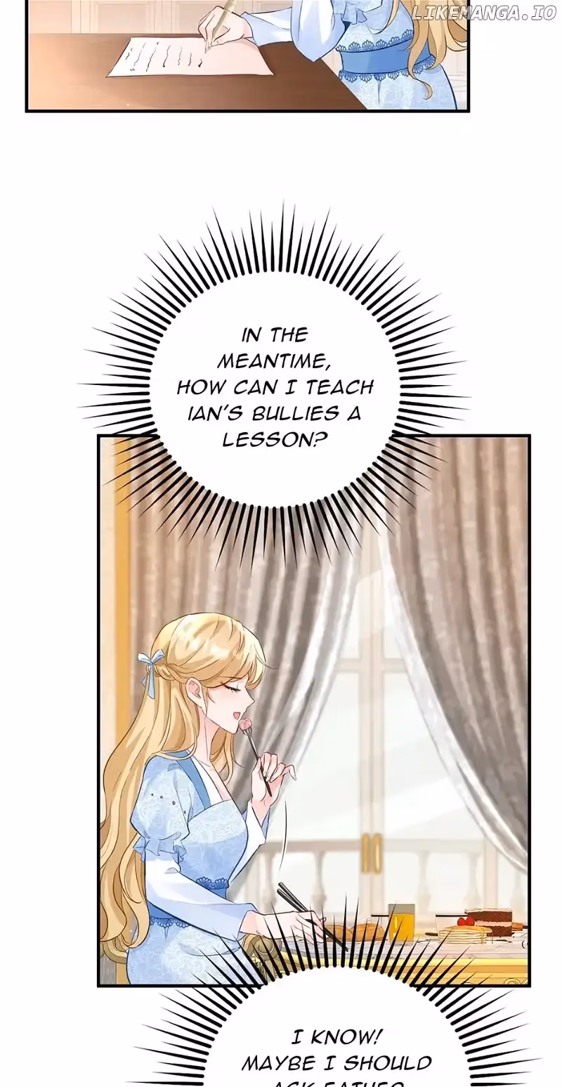 Read Be Crazy About Me chapter 17 image 25 on Lezhin