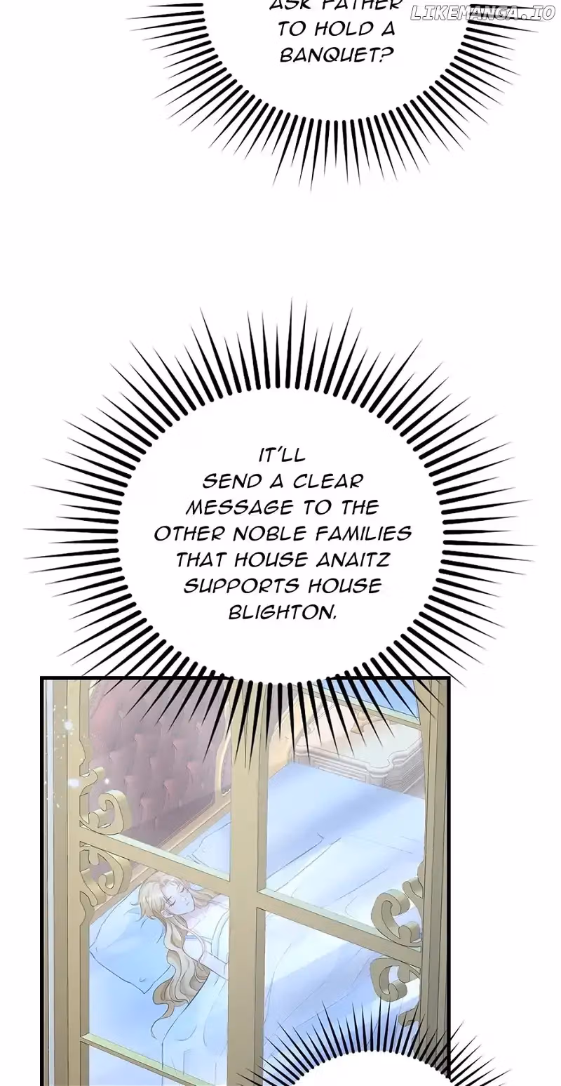 Read Be Crazy About Me chapter 17 image 26 on Lezhin