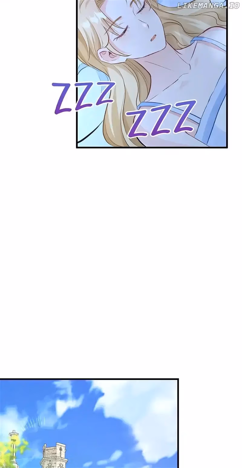 Read Be Crazy About Me chapter 17 image 28 on Lezhin