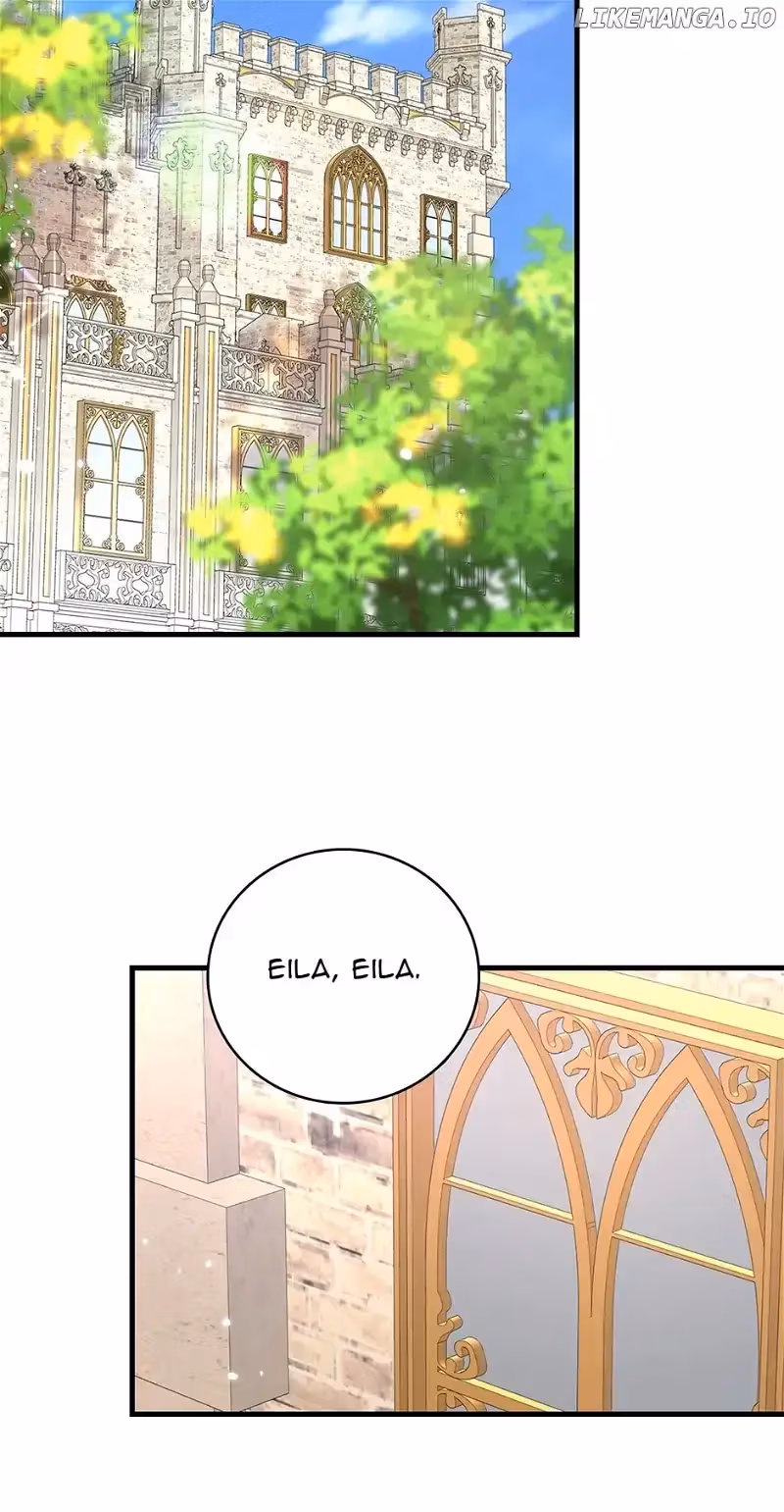 Read Be Crazy About Me chapter 17 image 29 on Lezhin