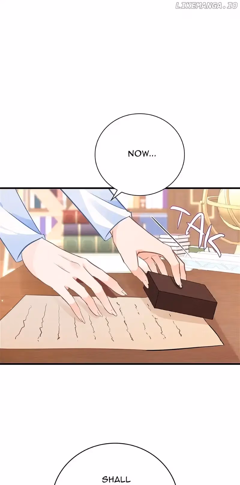 Read Be Crazy About Me chapter 17 image 3 on Lezhin
