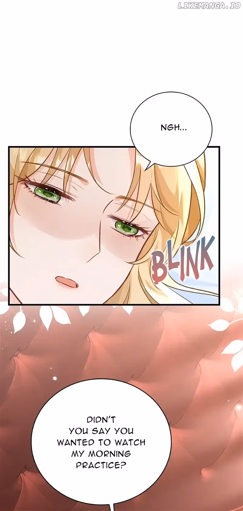 Read Be Crazy About Me chapter 17 image 30 on Lezhin