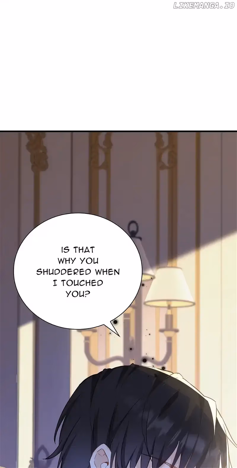 Read Be Crazy About Me chapter 17 image 39 on Lezhin