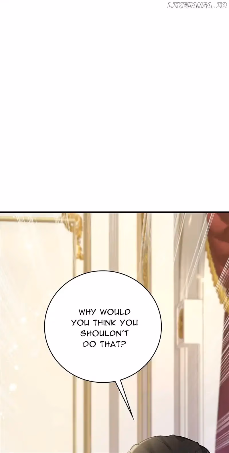 Read Be Crazy About Me chapter 17 image 48 on Lezhin