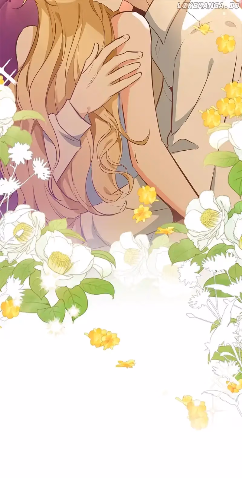 Read Be Crazy About Me chapter 17 image 56 on Lezhin