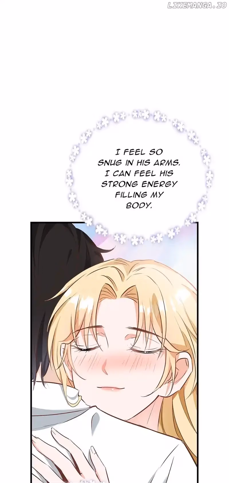 Read Be Crazy About Me chapter 17 image 57 on Lezhin