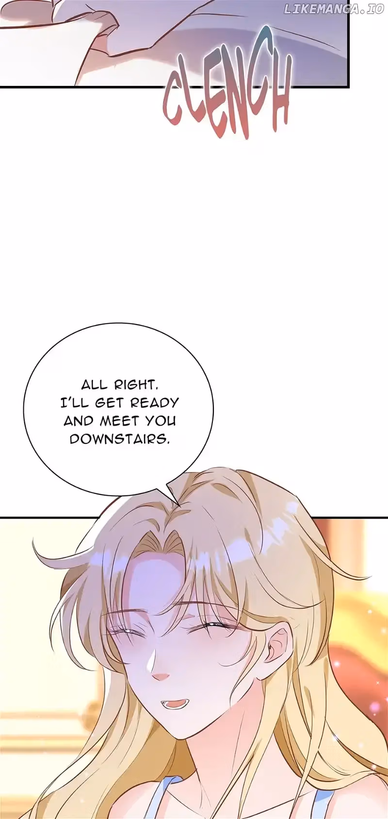 Read Be Crazy About Me chapter 17 image 64 on Lezhin
