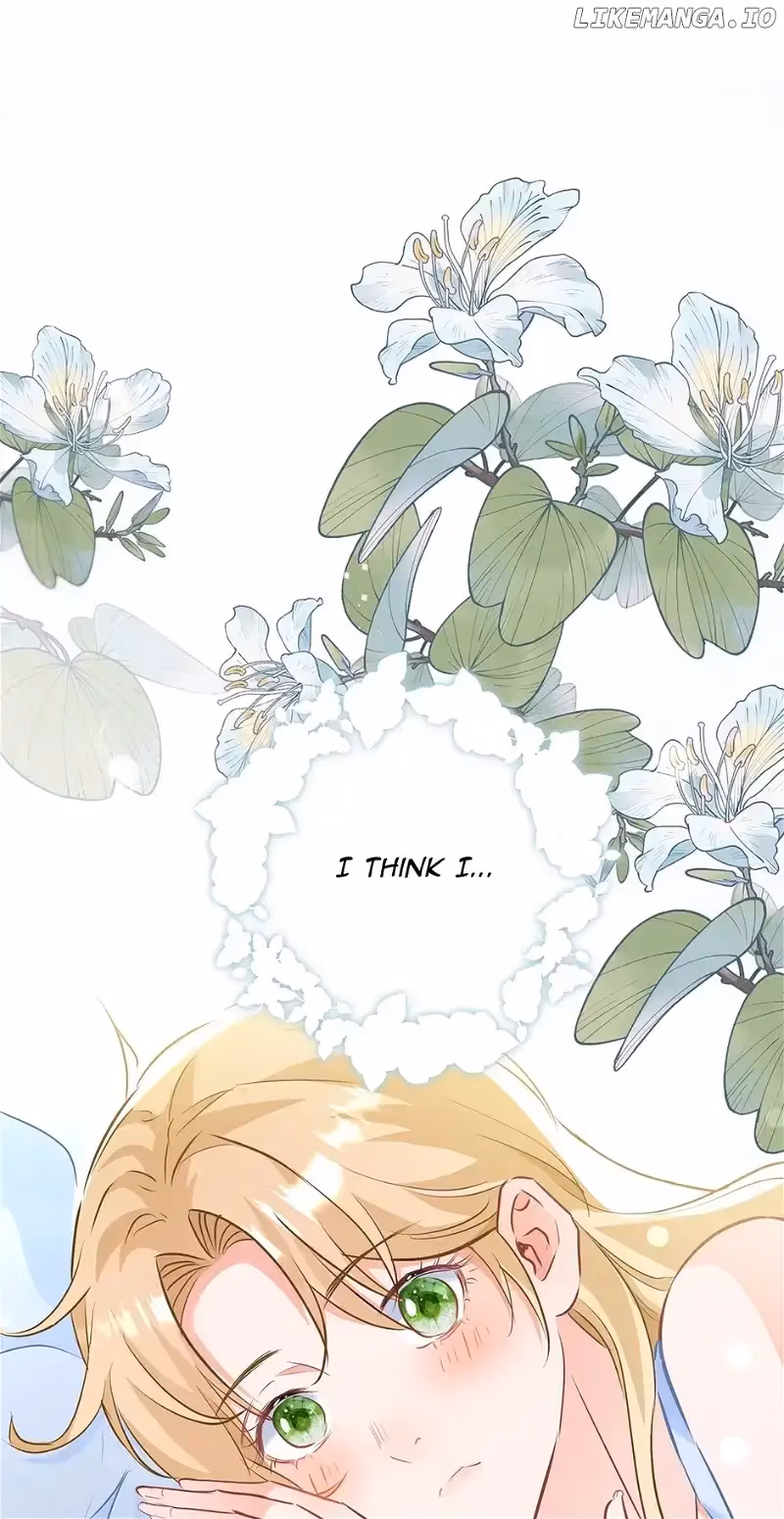 Read Be Crazy About Me chapter 17 image 68 on Lezhin