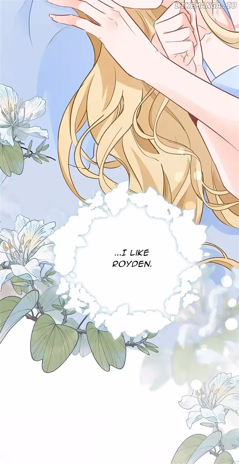 Read Be Crazy About Me chapter 17 image 69 on Lezhin