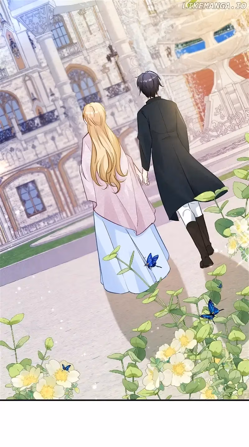 Read Be Crazy About Me chapter 18 image 10 on Lezhin